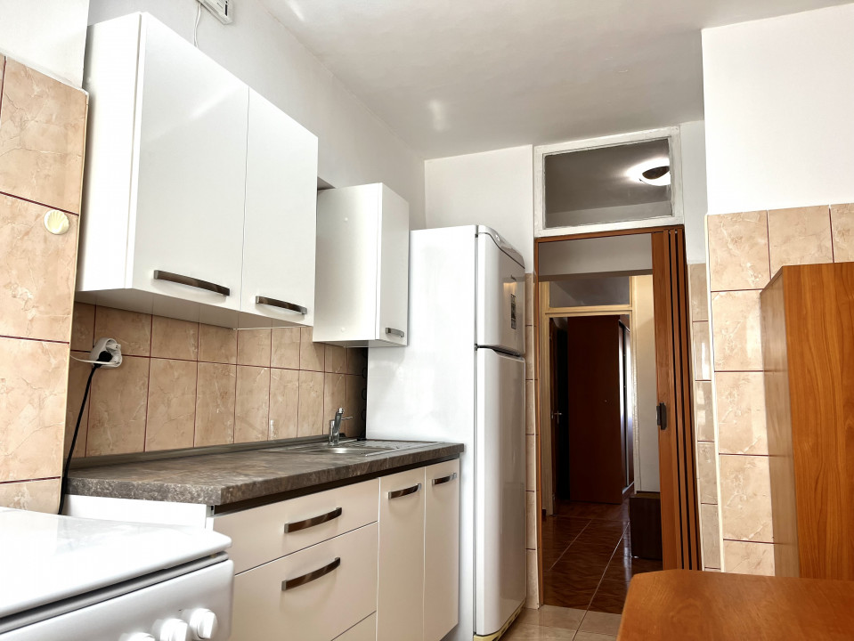 Apartament pentru familie. Metrou. Parc. Piata