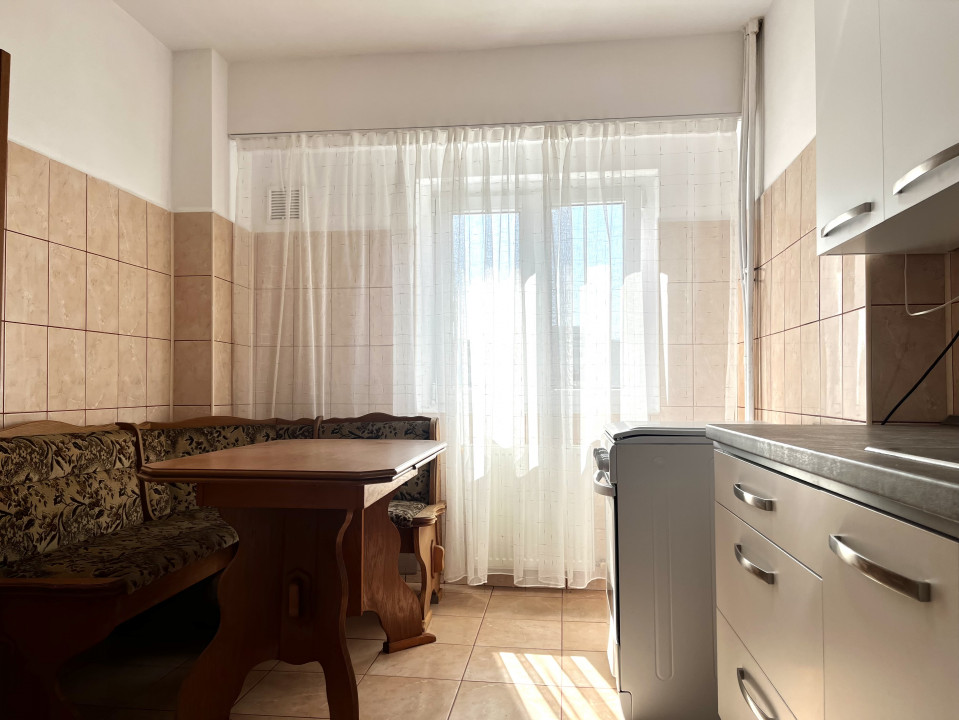 Apartament pentru familie. Metrou. Parc. Piata