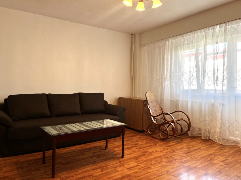 Apartament pentru familie. Metrou. Parc. Piata