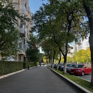 Apartament pentru familie. Metrou. Parc. Piata