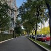 Apartament pentru familie. Metrou. Parc. Piata