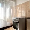 Apartament pentru familie. Metrou. Parc. Piata