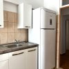 Apartament pentru familie. Metrou. Parc. Piata