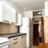 Apartament pentru familie. Metrou. Parc. Piata