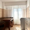 Apartament pentru familie. Metrou. Parc. Piata