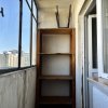 Apartament pentru familie. Metrou. Parc. Piata