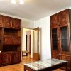 Apartament pentru familie. Metrou. Parc. Piata