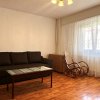 Apartament pentru familie. Metrou. Parc. Piata