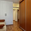 Apartament pentru familie. Metrou. Parc. Piata