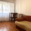 Apartament pentru familie. Metrou. Parc. Piata