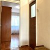 Apartament pentru familie. Metrou. Parc. Piata