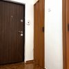 Apartament pentru familie. Metrou. Parc. Piata