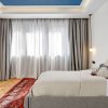 Apartament Floreasca, strada Neagu Florea, București