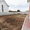 Vila Modernă în Snagov – Liniște, Natură și Confort pentru Familie