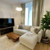 Apartament Central, zona Calea Calarasi-Biserica Sf Stefan