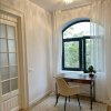 Apartament Central, zona Calea Calarasi-Biserica Sf Stefan