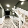 Apartament 2 camere - Pleiades Residence