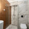 Apartament 3 Camere Decomandat - Romexpo - Parcului 20