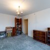 Apartament 4 camere pentru familii fericite