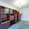 Apartament 4 camere pentru familii fericite