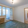 Apartament 4 camere pentru familii fericite