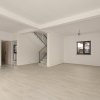 Vila noua individuala Tineretului-langa gradinita noua