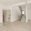 Vila noua individuala Tineretului-langa gradinita noua