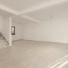 Vila noua individuala Tineretului-langa gradinita noua