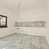 Vila noua individuala Tineretului-langa gradinita noua