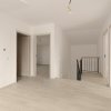 Vila noua individuala Tineretului-langa gradinita noua