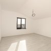 Vila noua individuala Tineretului-langa gradinita noua
