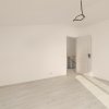 Vila noua individuala Tineretului-langa gradinita noua
