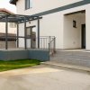 Vila noua individuala Tineretului-langa gradinita noua