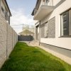 Vila noua individuala Tineretului-langa gradinita noua