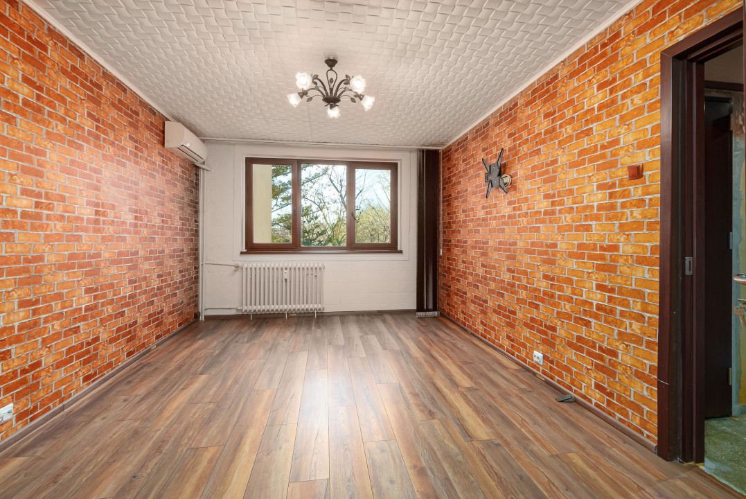 Apartament 4 camere Piata Minis-Baraje