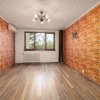 Apartament 4 camere Piata Minis-Baraje
