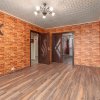 Apartament 4 camere Piata Minis-Baraje