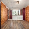 Apartament 4 camere Piata Minis-Baraje