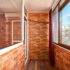 Apartament 4 camere Piata Minis-Baraje