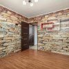 Apartament 4 camere Piata Minis-Baraje