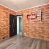 Apartament 4 camere Piata Minis-Baraje