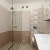 Apartament 4 camere Piata Minis-Baraje
