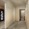 Apartament 4 camere Piata Minis-Baraje