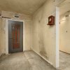 Apartament 4 camere Piata Minis-Baraje