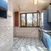 Apartament 4 camere Piata Minis-Baraje