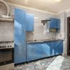 Apartament 4 camere Piata Minis-Baraje