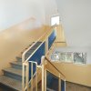 Apartament 4 camere Piata Minis-Baraje