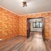 Apartament 4 camere, decomandat, Piata Minis - Baraje