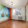 Apartament 4 camere, decomandat, Piata Minis - Baraje