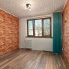 Apartament 4 camere, decomandat, Piata Minis - Baraje